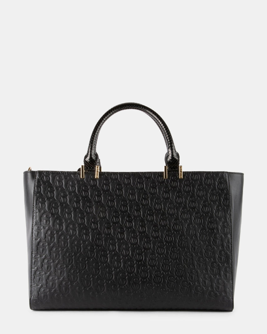 BBLANE-P BLACK - Handbags - Steve Madden Canada
