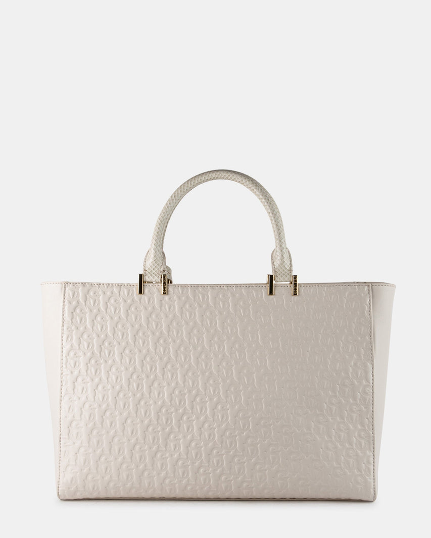 BBLANE-P NATURAL - Handbags - Steve Madden Canada