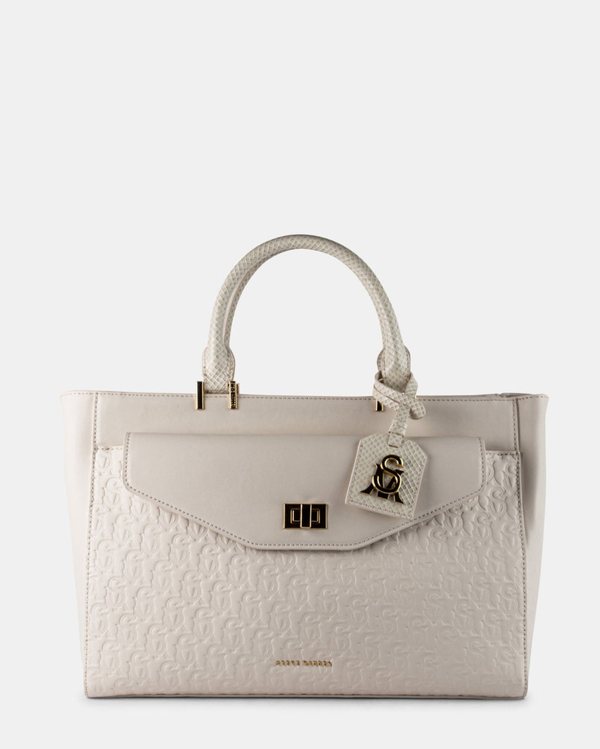 BBLANE-P NATURAL - Handbags - Steve Madden Canada
