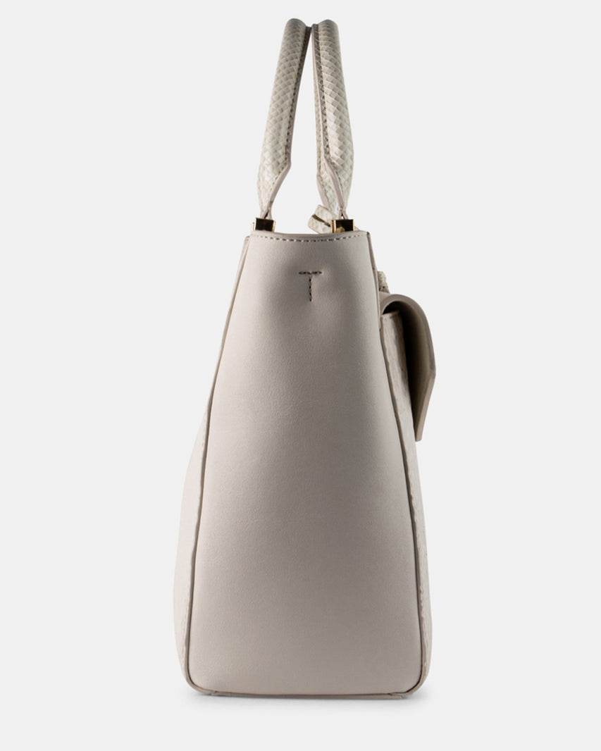 BBLANE-P NATURAL - Handbags - Steve Madden Canada