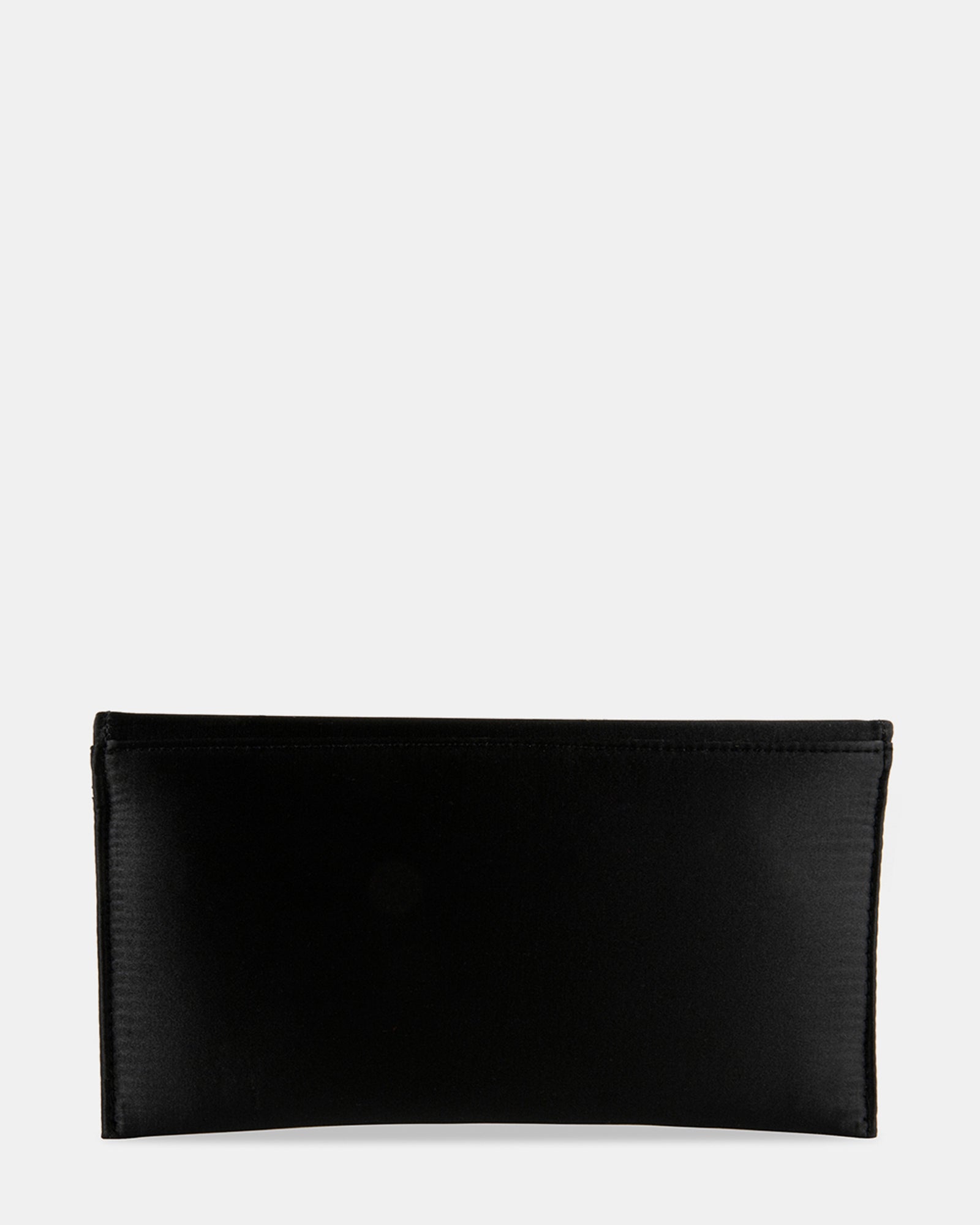 BBOWIE BLACK - Handbags - Steve Madden Canada
