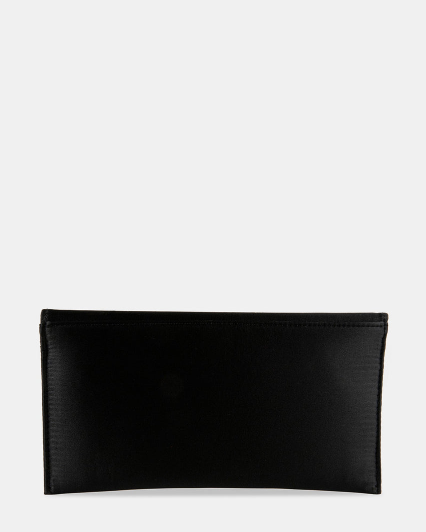 BBOWIE BLACK - Handbags - Steve Madden Canada