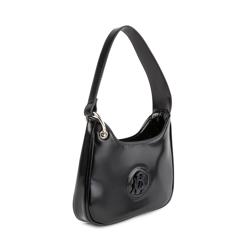 BCARLOO BLACK - Handbags - Steve Madden Canada