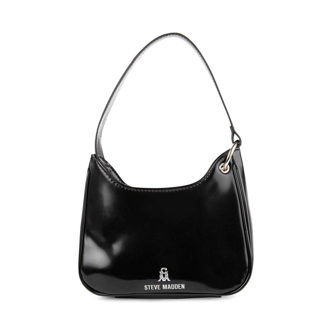 BCARLOO BLACK - Handbags - Steve Madden Canada
