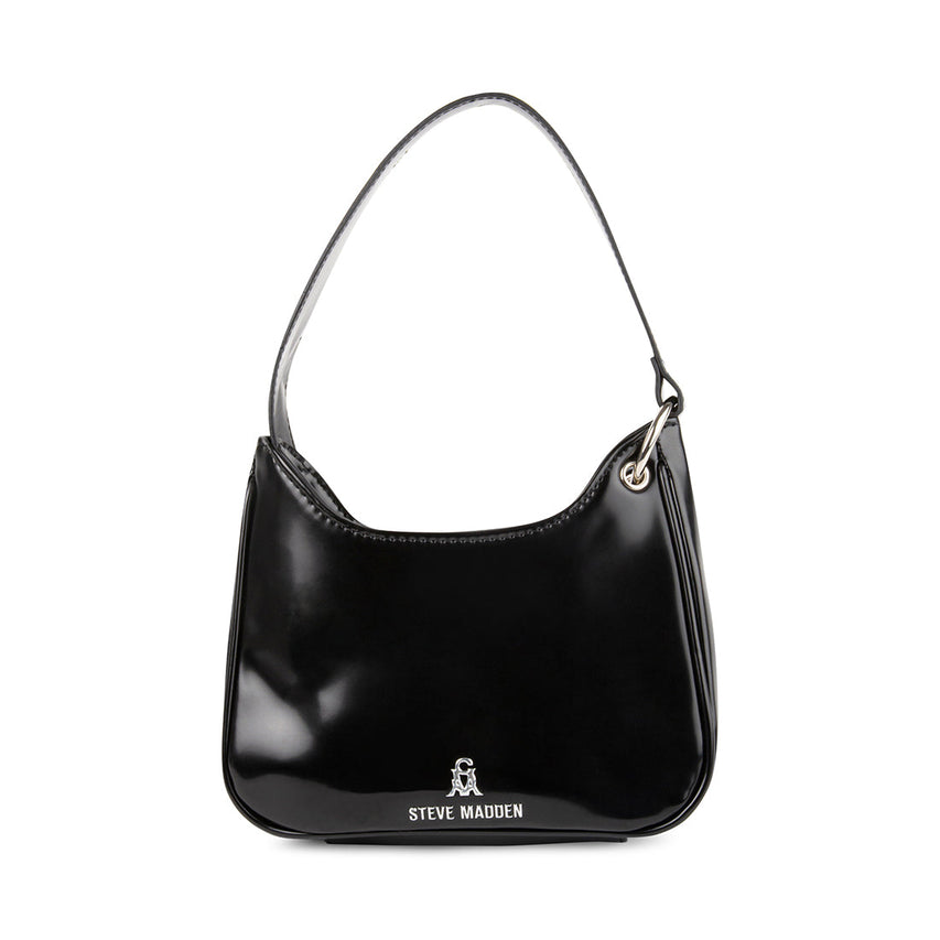 BCARLOO BLACK - Handbags - Steve Madden Canada
