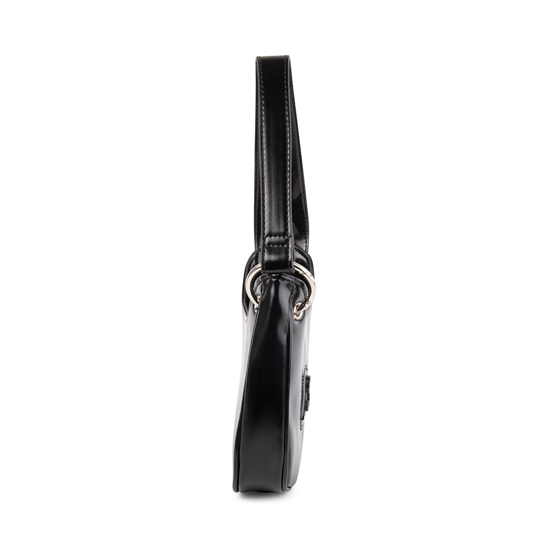 BCARLOO BLACK - Handbags - Steve Madden Canada