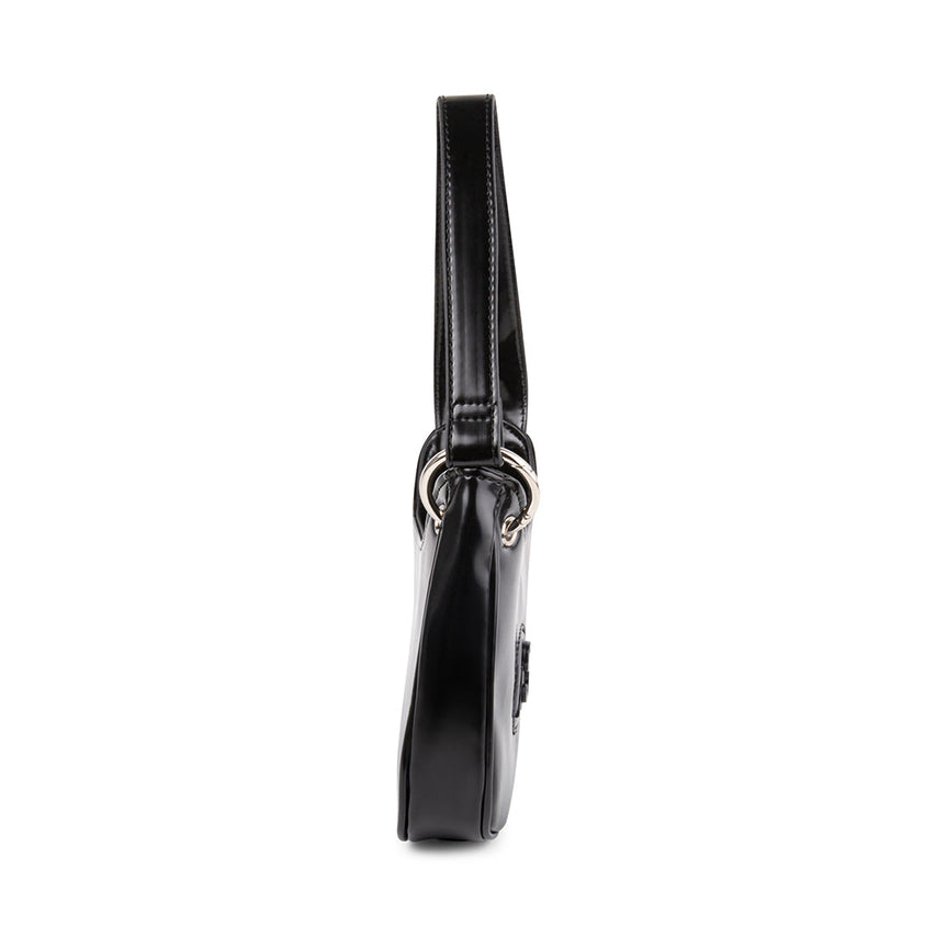 BCARLOO BLACK - Handbags - Steve Madden Canada
