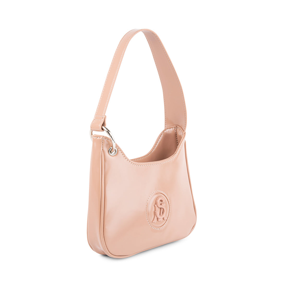 BCARLOO BLUSH - Handbags - Steve Madden Canada