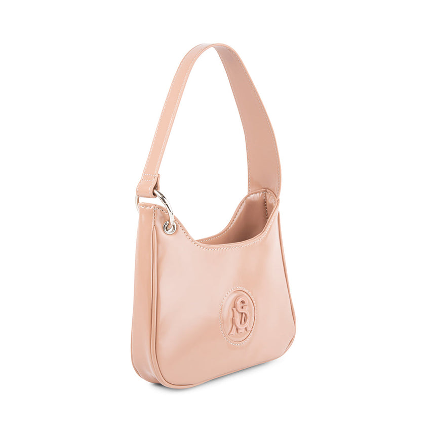 BCARLOO BLUSH - Handbags - Steve Madden Canada