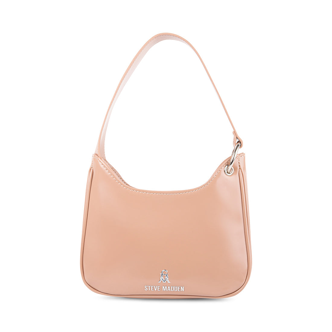 BCARLOO BLUSH - Handbags - Steve Madden Canada