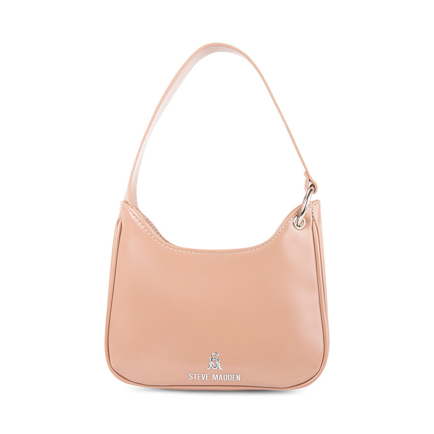 BCARLOO BLUSH - Handbags - Steve Madden Canada