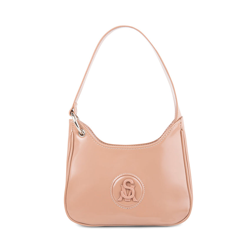 BCARLOO BLUSH - Handbags - Steve Madden Canada