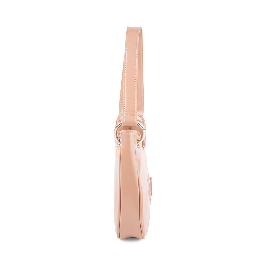 BCARLOO BLUSH - Handbags - Steve Madden Canada