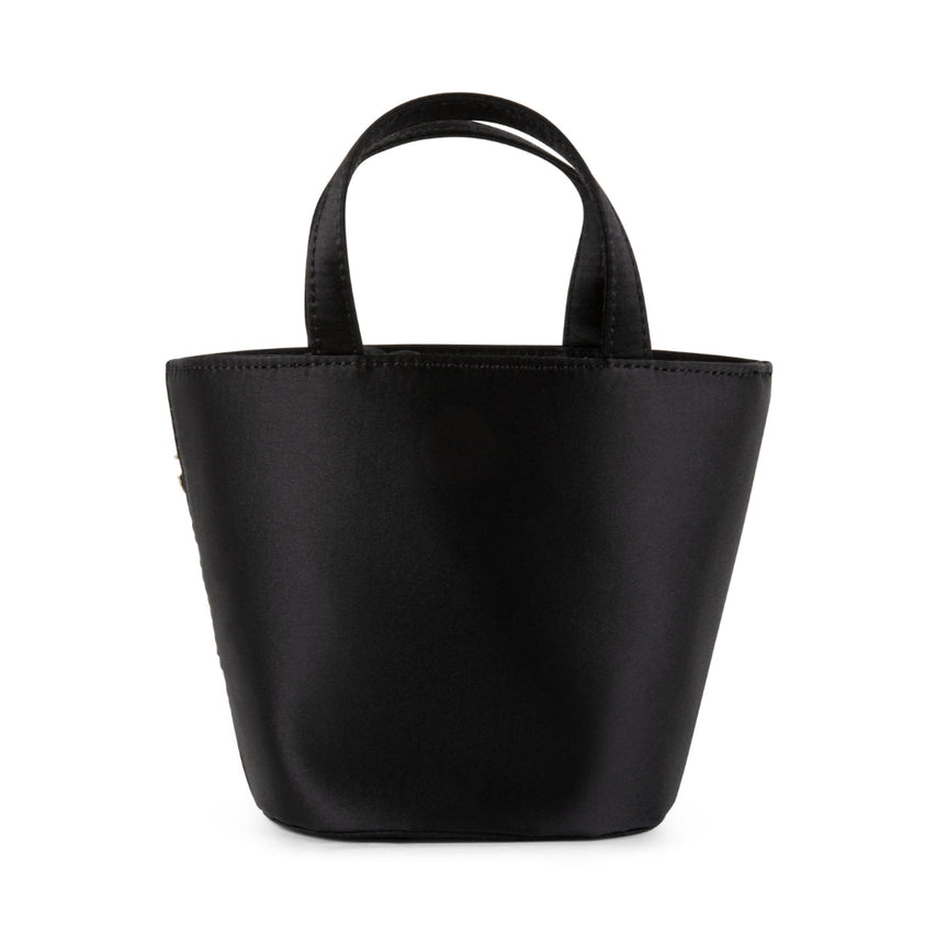 BFLOWER BLACK - Handbags - Steve Madden Canada