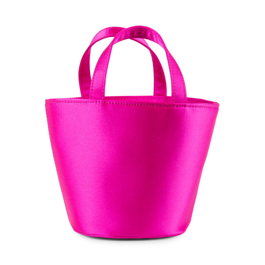 BFLOWER PINK - Handbags - Steve Madden Canada