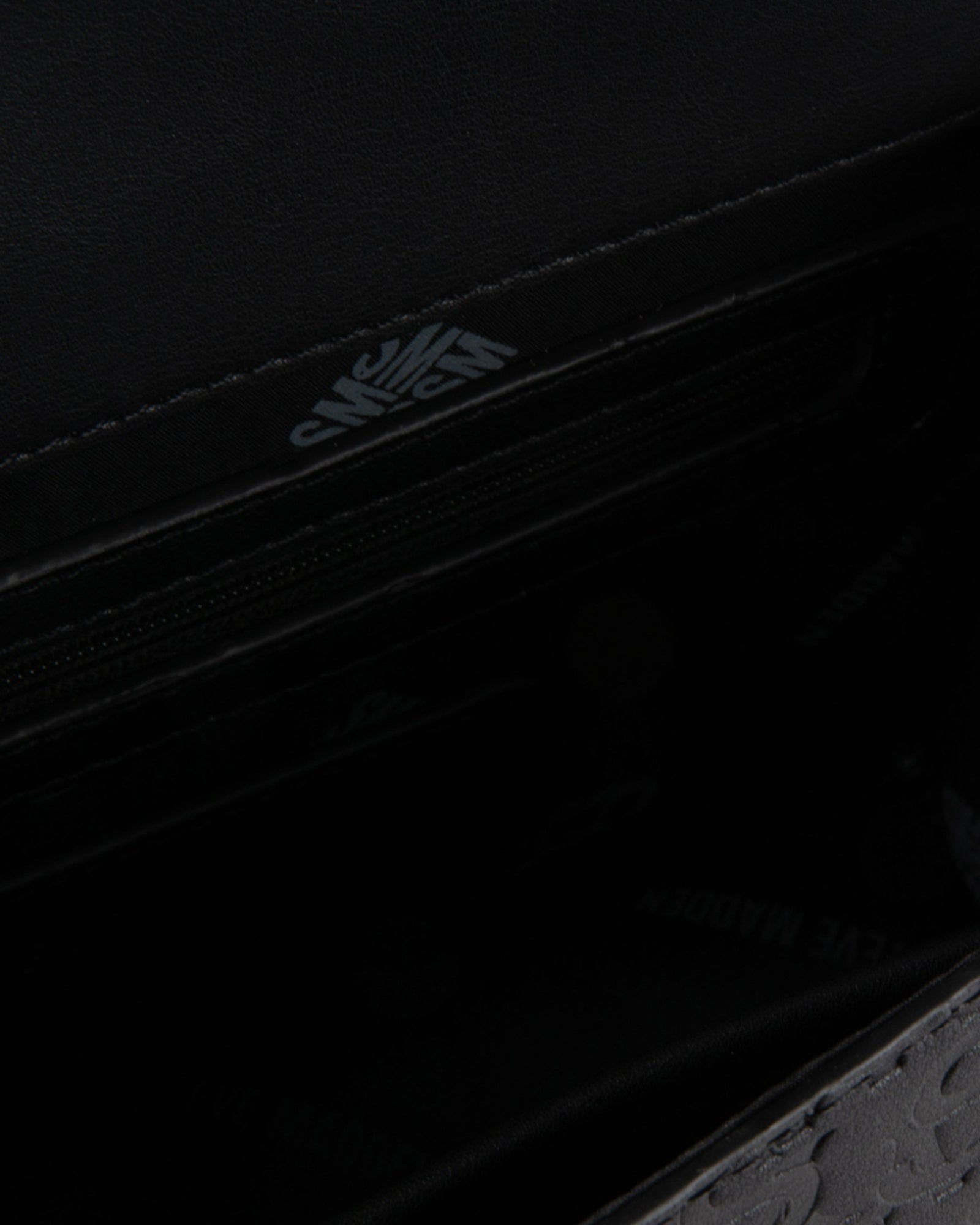 BKOEN-P BLACK - Handbags - Steve Madden Canada