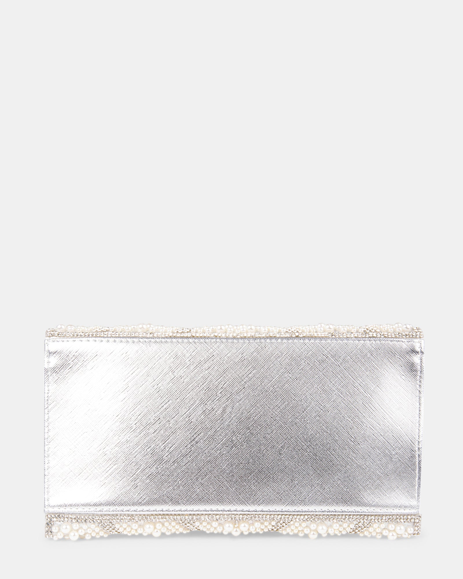 BKOKO-P SILVER MULTI - Handbags - Steve Madden Canada