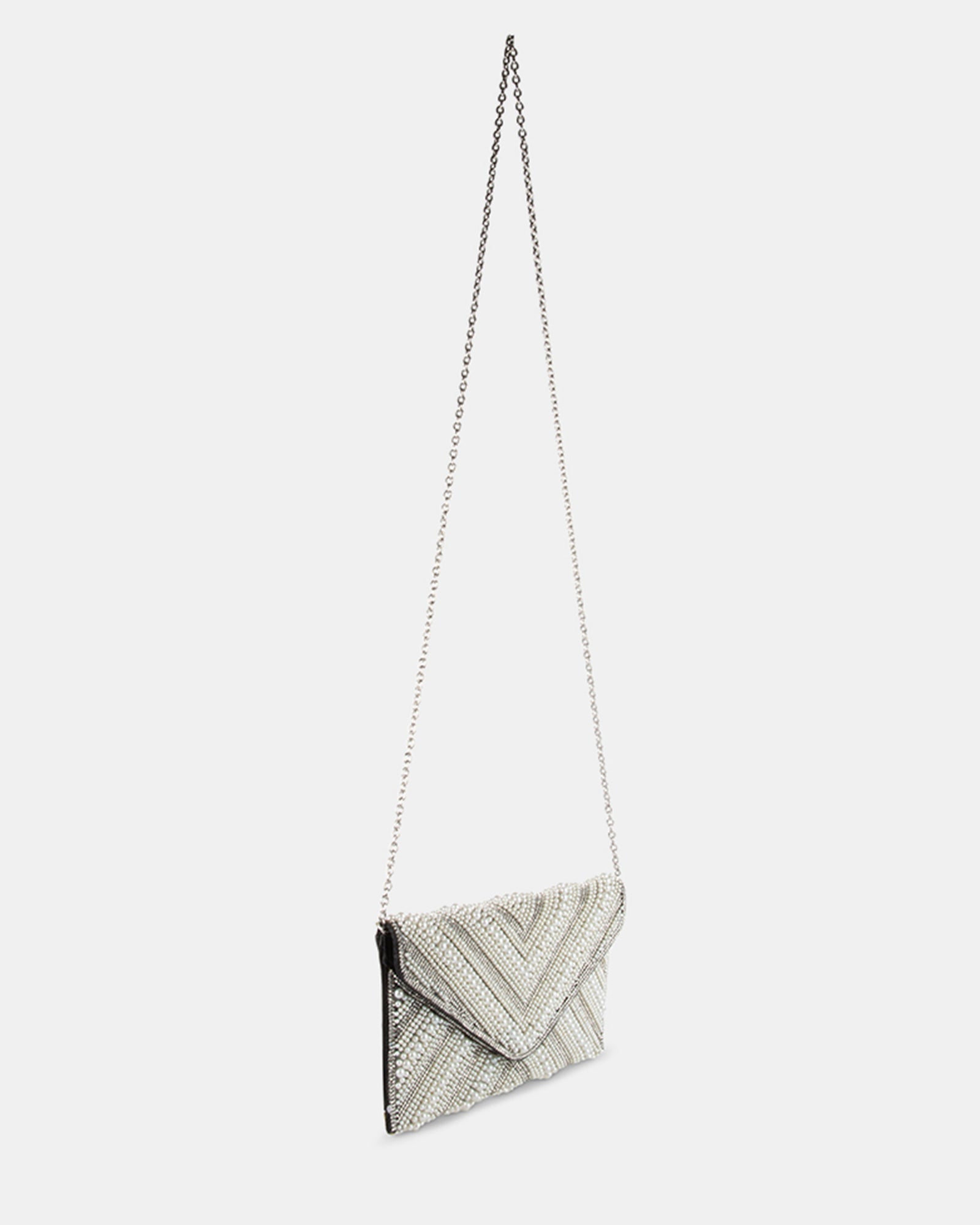 BKOKO-P BLACK MULTI - Handbags - Steve Madden Canada