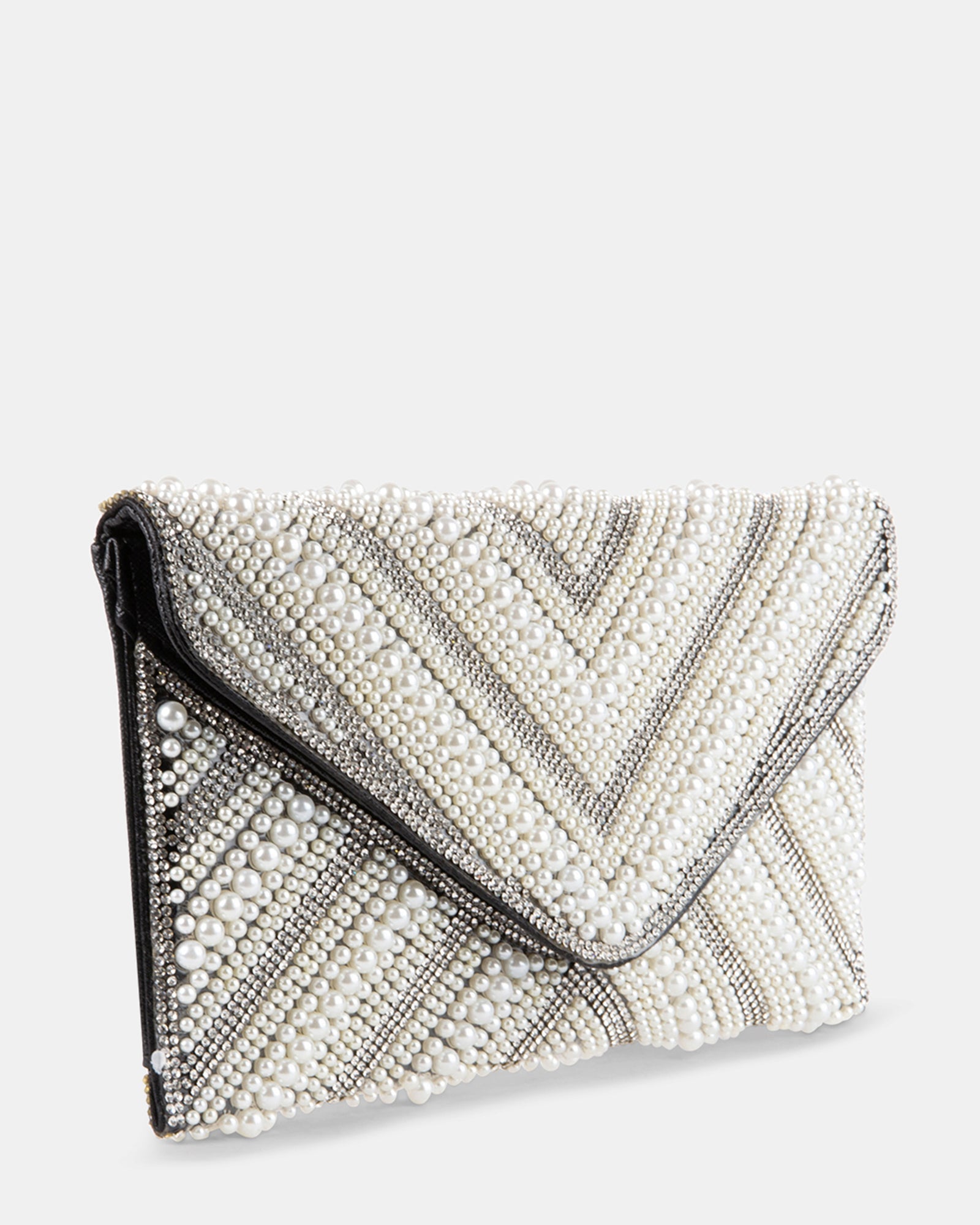BKOKO-P BLACK MULTI - Handbags - Steve Madden Canada
