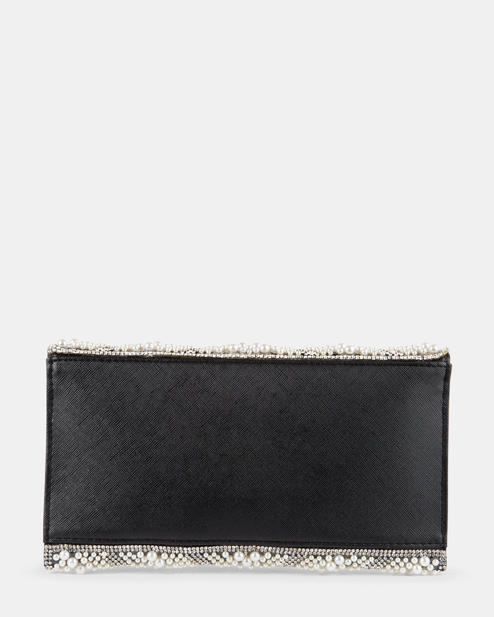 BKOKO-P BLACK MULTI - Handbags - Steve Madden Canada