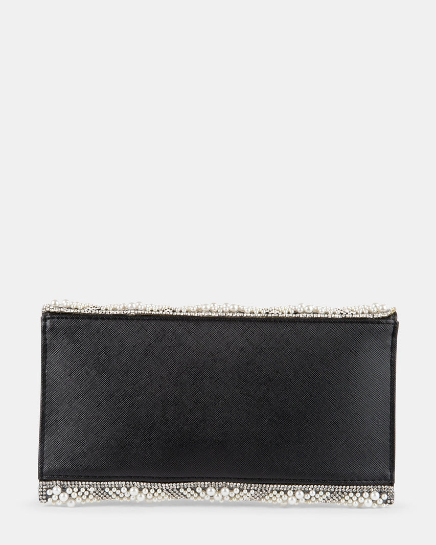 BKOKO-P BLACK MULTI - Handbags - Steve Madden Canada