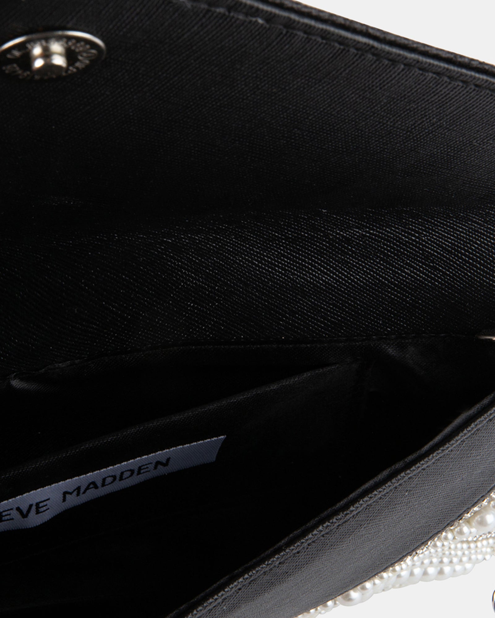 BKOKO-P BLACK MULTI - Handbags - Steve Madden Canada
