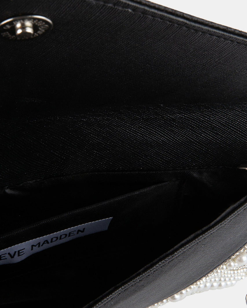 BKOKO-P BLACK MULTI - Handbags - Steve Madden Canada