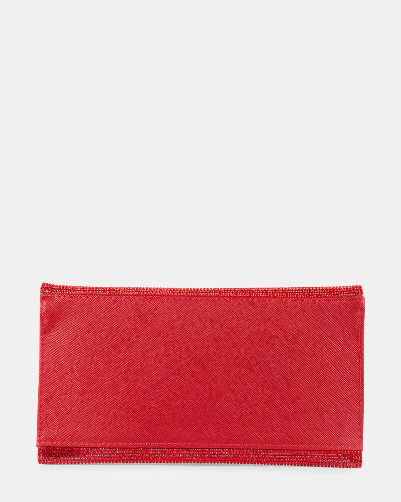 BKOKO RED MULTI - Handbags - Steve Madden Canada