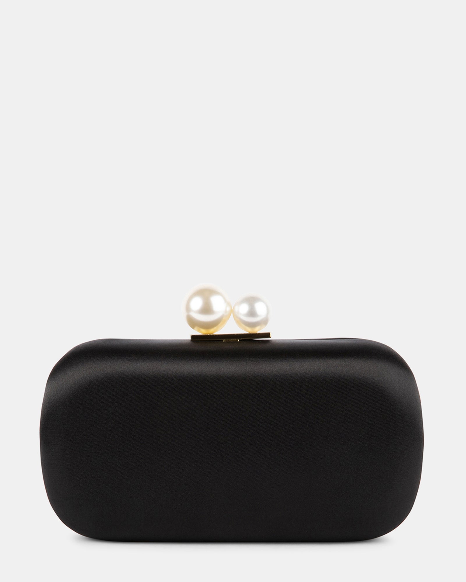 BPERL BLACK - Handbags - Steve Madden Canada