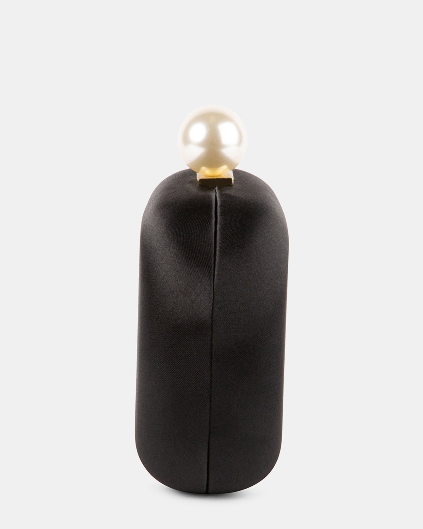 BPERL BLACK - Handbags - Steve Madden Canada
