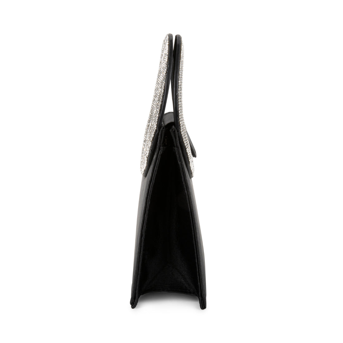 BRIVA BLACK - Handbags - Steve Madden Canada