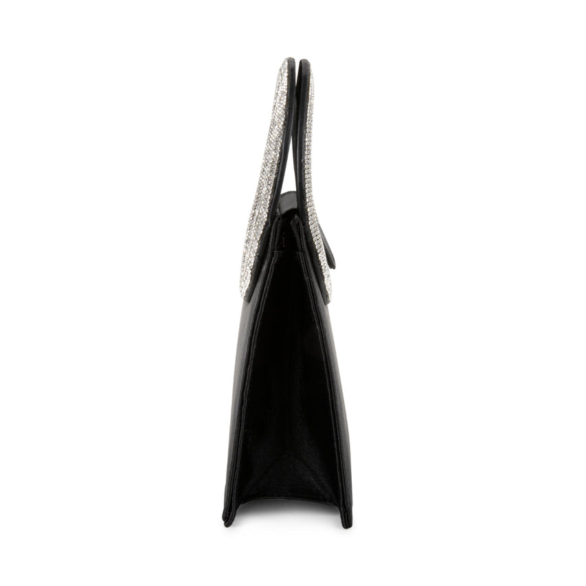 BRIVA BLACK - Handbags - Steve Madden Canada