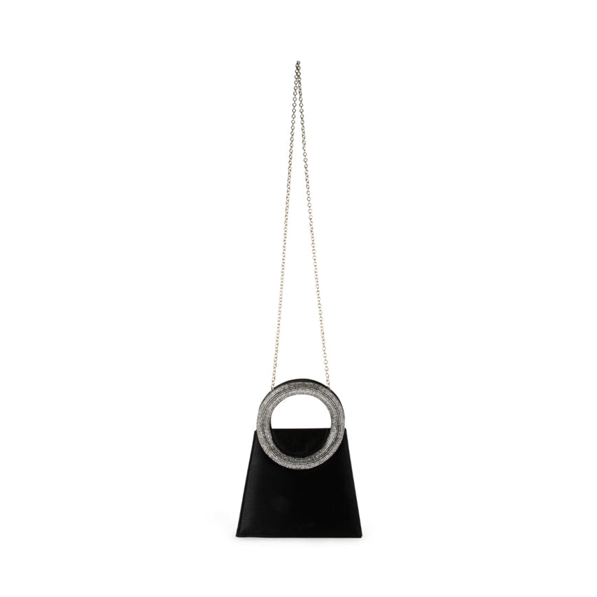 BRIVA BLACK - Handbags - Steve Madden Canada