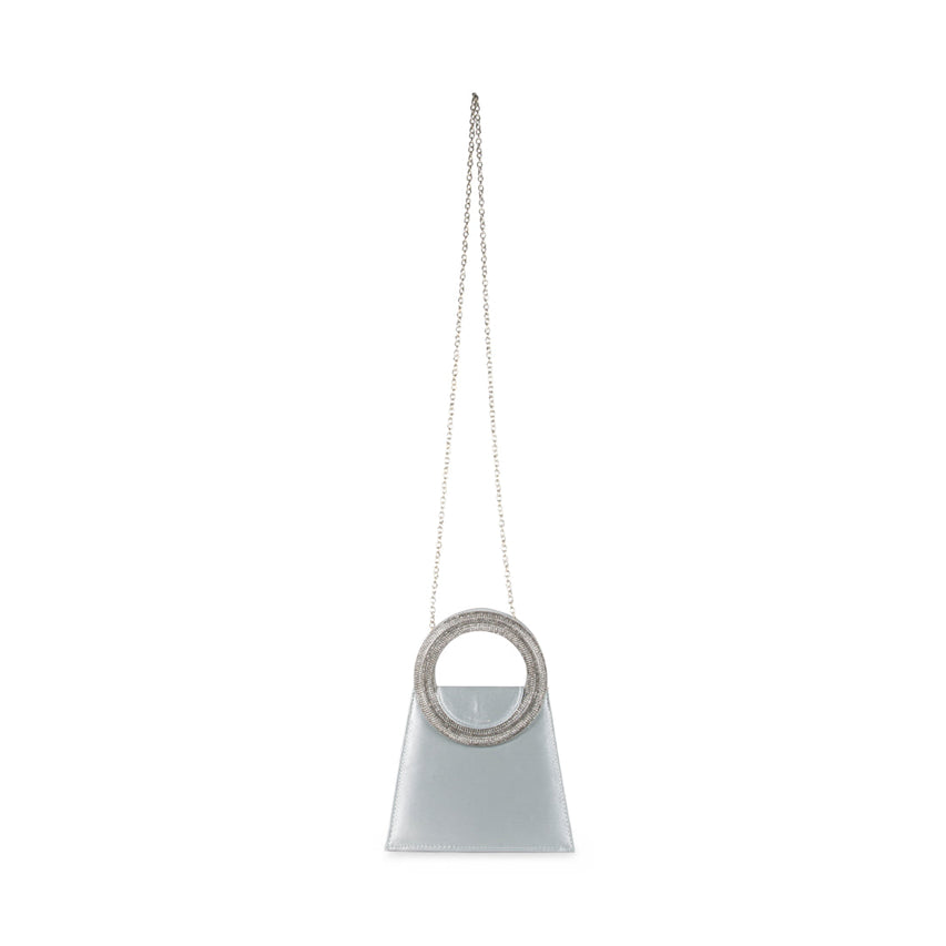 BRIVA SILVER - Handbags - Steve Madden Canada