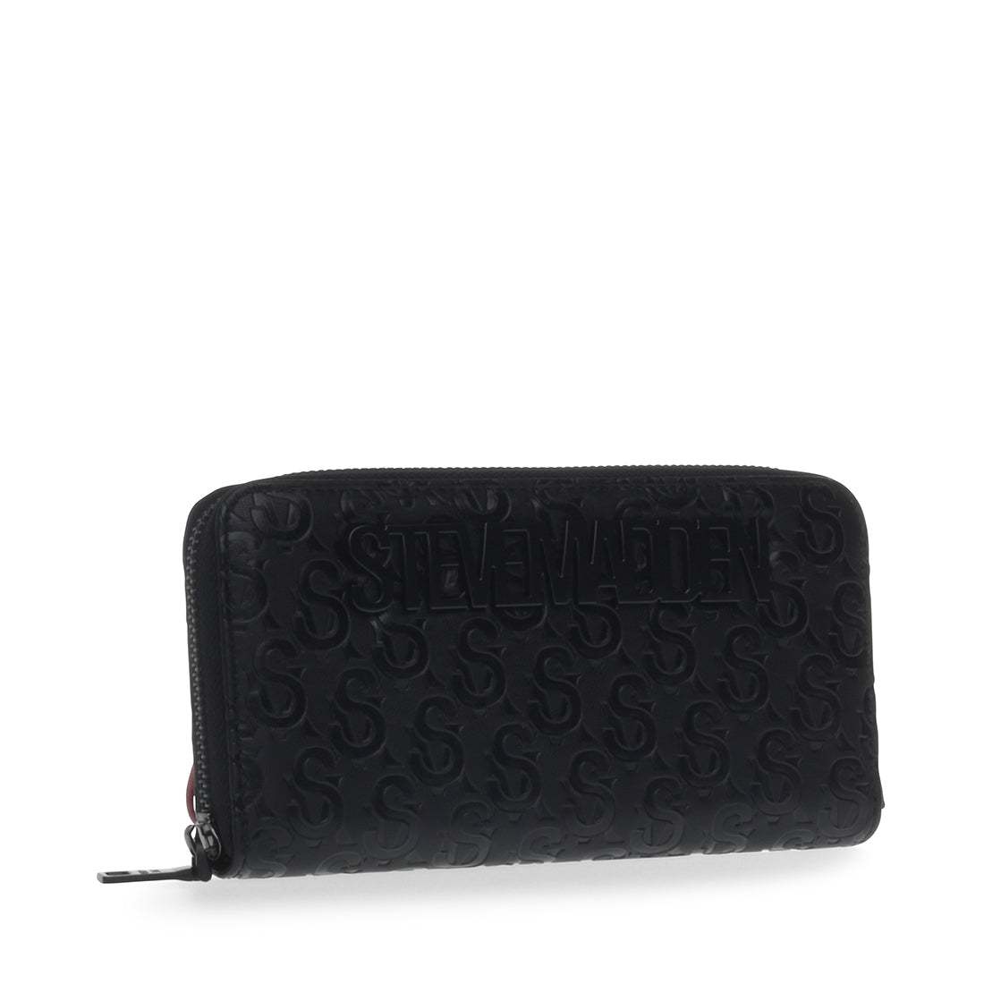 BINK BLACK - Handbags - Steve Madden Canada