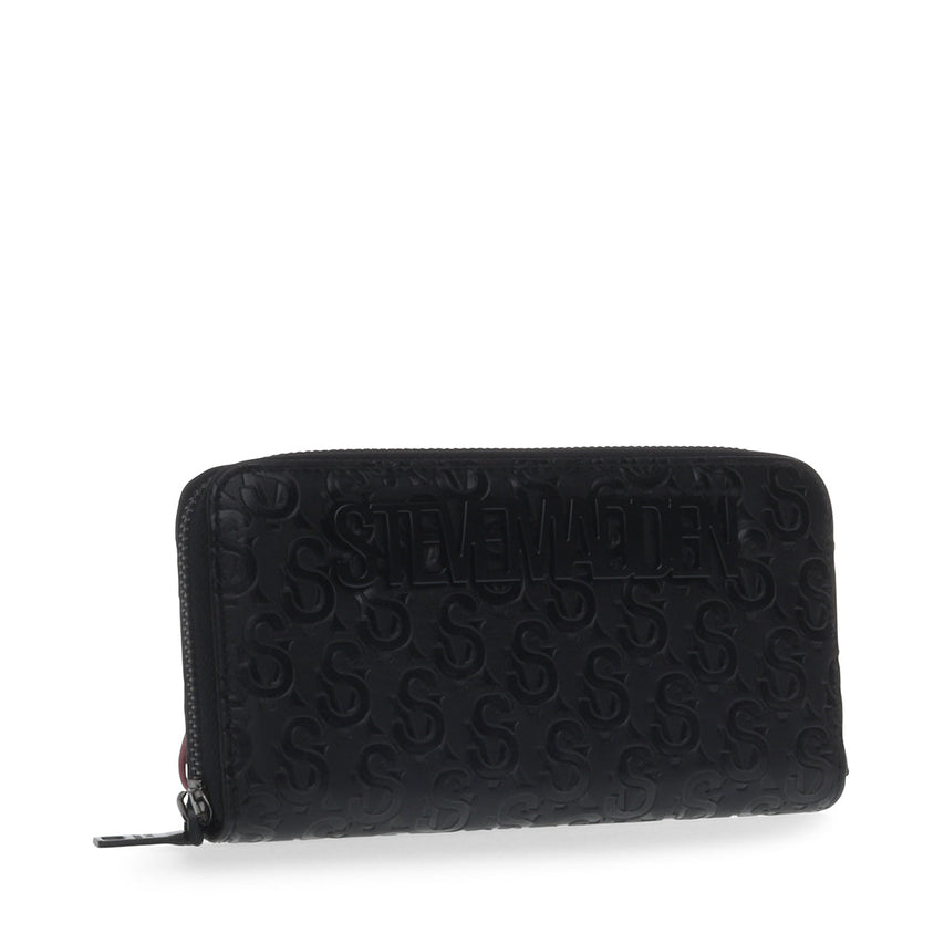 BINK BLACK - Handbags - Steve Madden Canada