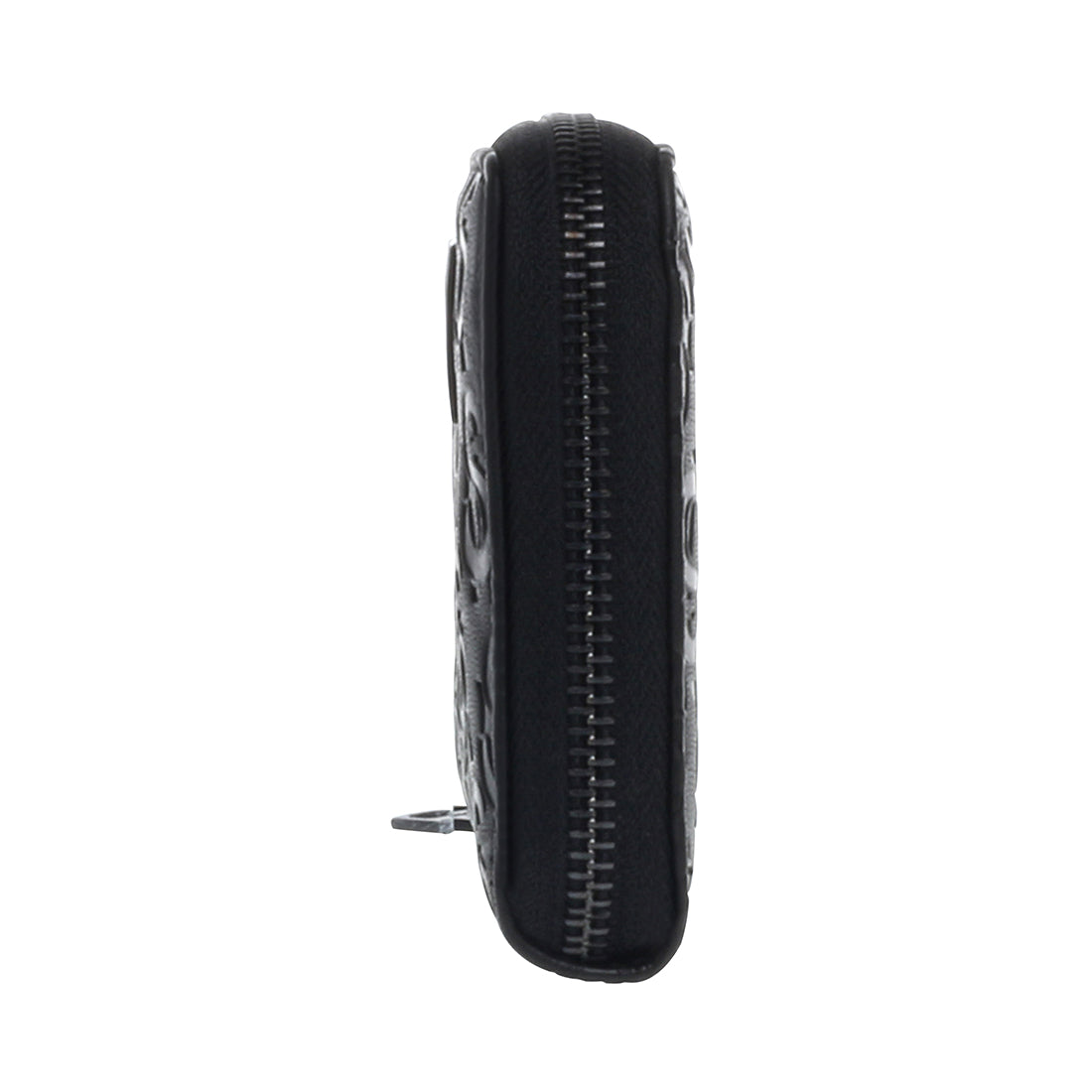 BINK BLACK - Handbags - Steve Madden Canada