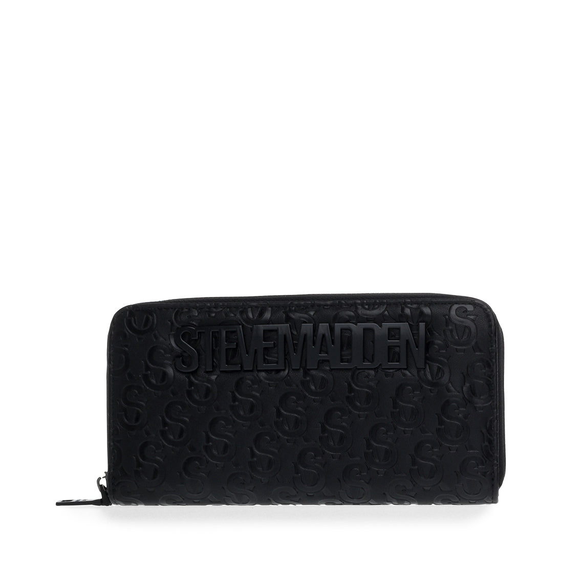 BINK BLACK - Handbags - Steve Madden Canada