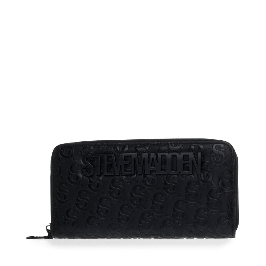 BINK BLACK - Handbags - Steve Madden Canada