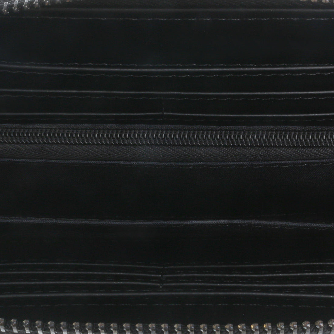 BINK BLACK - Handbags - Steve Madden Canada