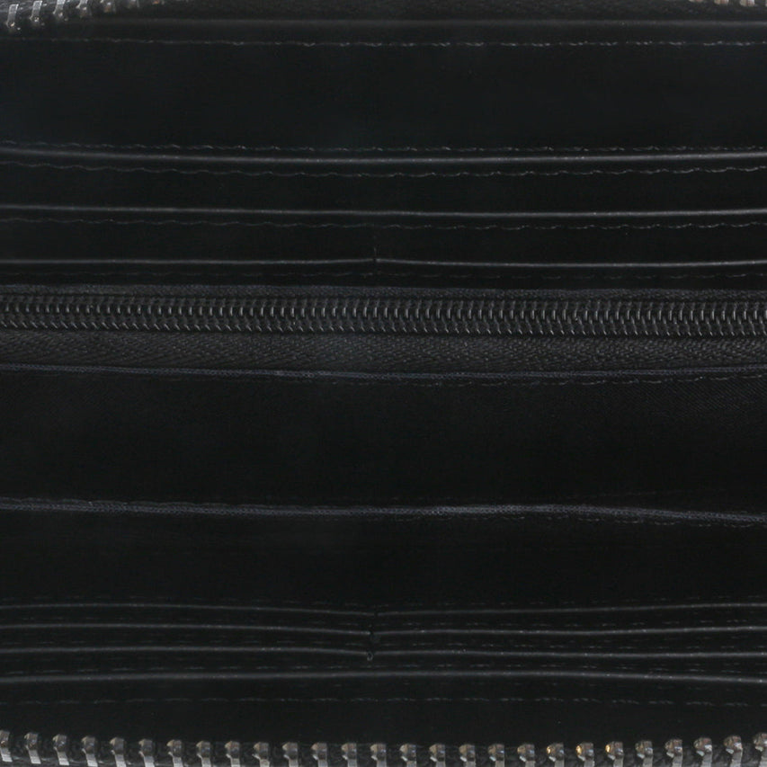BINK BLACK - Handbags - Steve Madden Canada
