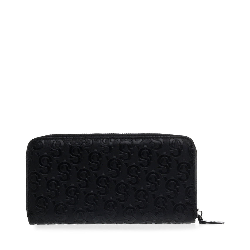 BINK BLACK - Handbags - Steve Madden Canada