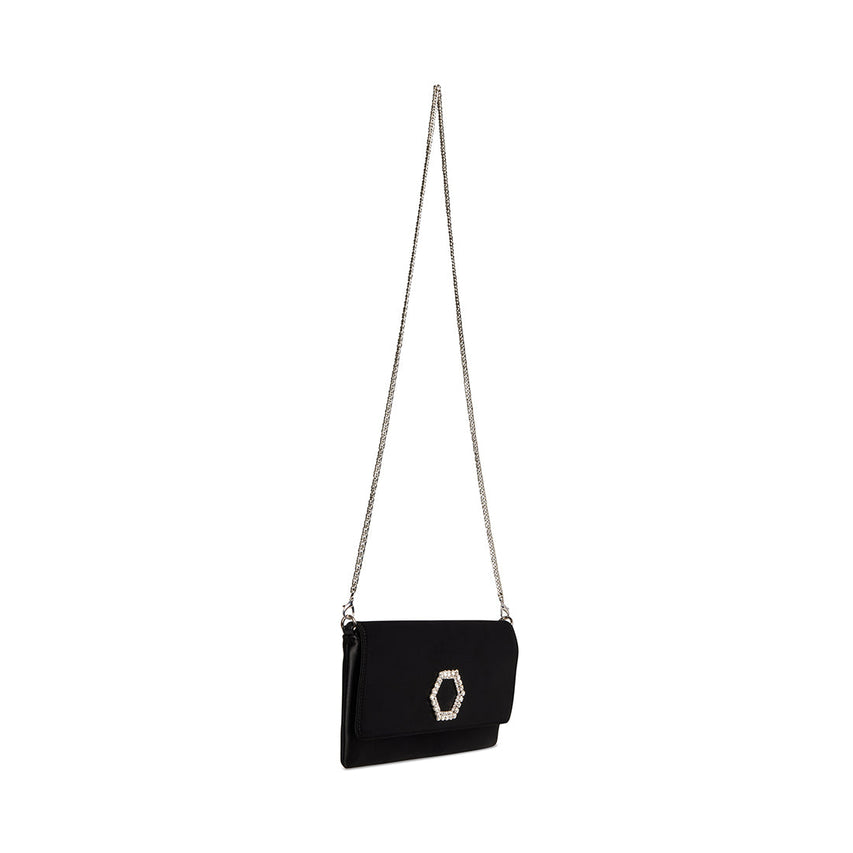 BLUXE BLACK - Handbags - Steve Madden Canada
