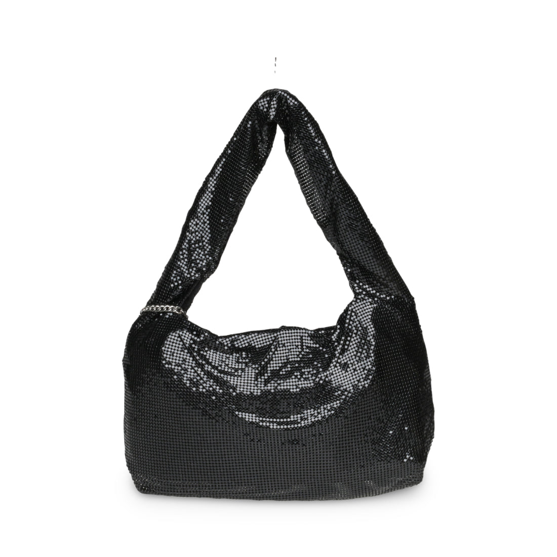BAMELIA BLACK - Handbags - Steve Madden Canada