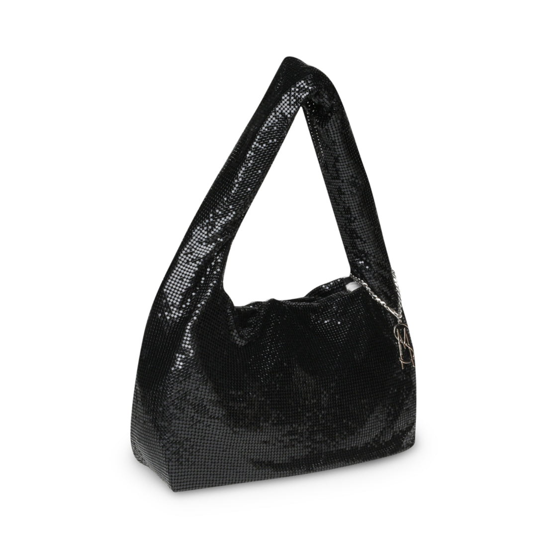 BAMELIA BLACK - Handbags - Steve Madden Canada