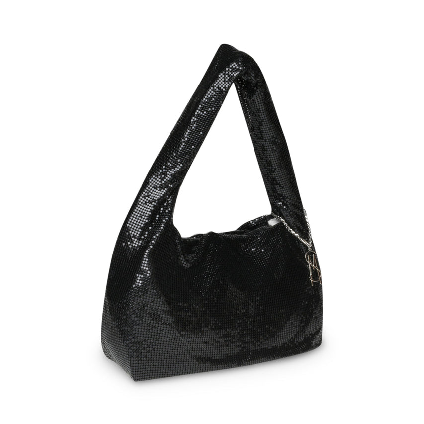 BAMELIA BLACK - Handbags - Steve Madden Canada