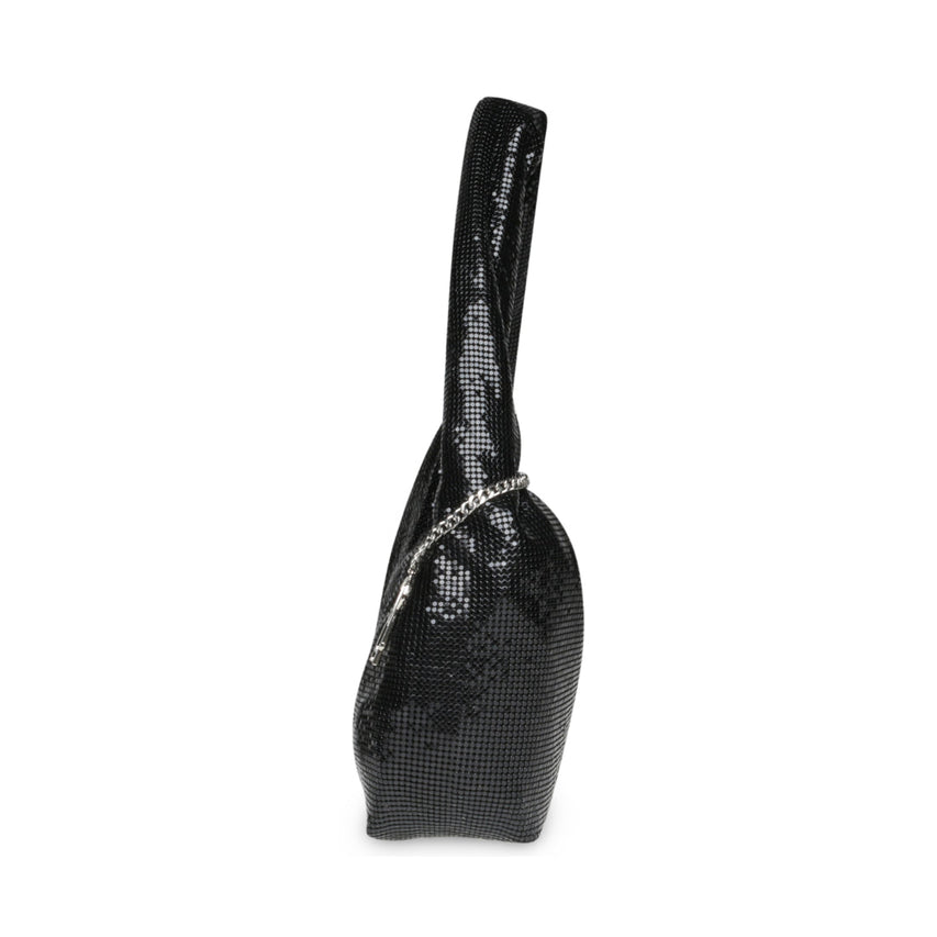 BAMELIA BLACK - Handbags - Steve Madden Canada