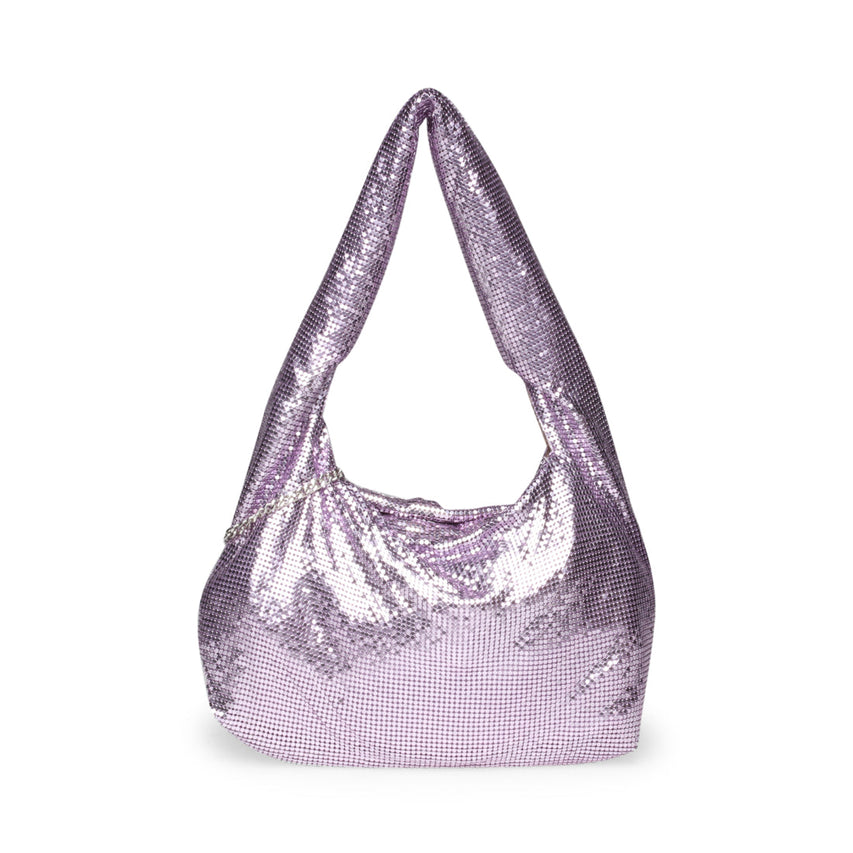 BAMELIA PINK - Handbags - Steve Madden Canada