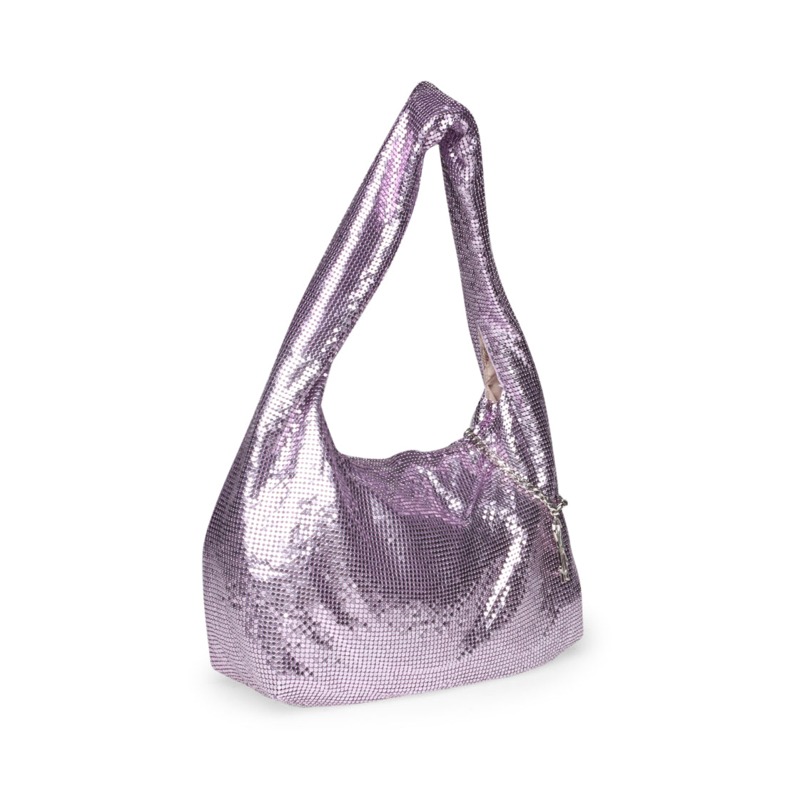 BAMELIA PINK - Handbags - Steve Madden Canada