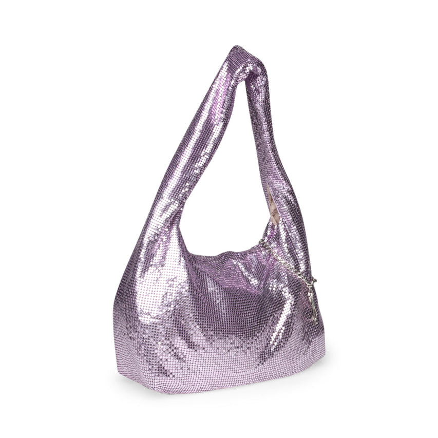 BAMELIA PINK - Handbags - Steve Madden Canada